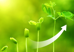 Growgreen_aboutUS_OUR-CONTRIBUTIONS_01