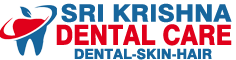 Krishna Dental Care